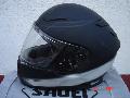 Shoei XR-1100 MOIRE TC-5 XS-es