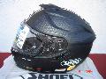 Shoei GT-AIR WANDERER2 TC-5 L-es