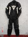 Dainese T.CRONO DIV 48-as