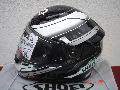 Shoei NXR MYSTIFY TC-5 M-es