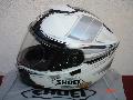 Shoei GT-AIR REGALIA TC-6 M-es