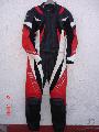 Dainese MONZA LADY 48-as