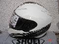 Shoei XR-1100 SWELL TC-6 L-es