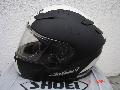 Shoei XR-1100 EL CAPITAN TC-5 M-es