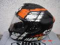 Shoei GT-AIR PATINA TC-8 S-es