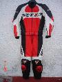 Dainese TRIBAL 46-os