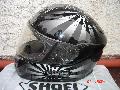 Shoei XR-1100 CONQUEROR TC-5 L-es