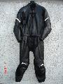 Dainese M6 DIV 52-es