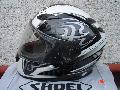 Shoei XR-1100 MONOLITH TC-5 S-es