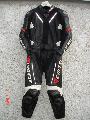 Dainese T.DRAKEN DIV 50-es