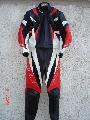 Dainese MONZA LADY 44-es