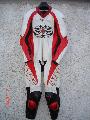 Dainese TATTOO 50-es front