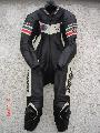 Dainese JACK-F PROF 52-es