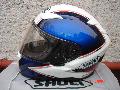 Shoei XR-1100 SKEET TC-2 S-es