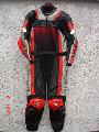 Dainese VULCAN 56-os