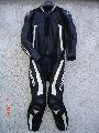 Dainese STEEL DIV 52-es