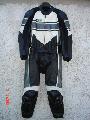 Dainese GYTR 54-es 