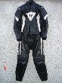 Dainese T.CRONO DIV 46-os