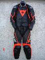 Dainese LAGUNA SECA DIV 48-as