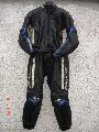 Dainese HAKU 48-as