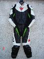 Dainese AVRO DIV D1 50-es