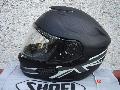 Shoei GT-AIR ROYALTY TC-5 M-es