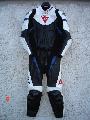 Dainese AVRO DIV D1 50-es