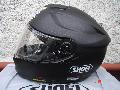 Shoei GT-AIR WANDERER2 TC-5 XL-es