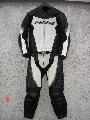 Dainese T.RACING DIV 2PC 48-as