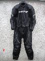 Dainese T.RACING DIV 2PC 52-es