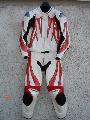 Dainese VERACRUZ 48-as