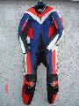 Dainese PEAK 50-es