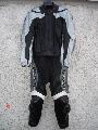 Dainese MOTODROM 50-es 