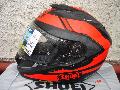 Shoei GT-AIR SWAYER TC-1 M-es