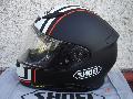 Shoei NXR RECOUNTER TC-5 L-es