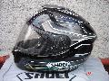 Shoei GT-AIR INERTIA TC-5 L-es