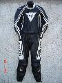 Dainese T.STRIPES DIV LADY 42-es 