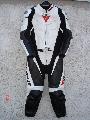 Dainese AVRO DIV D1 52-es