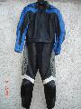 Dainese MOTODROM LADY 48-as