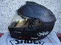 Shoei GT-AIR WANDERER2 TC-5 M-es