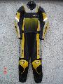 Dainese VULCAN LADY 42-es