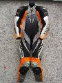 Dainese KIRISHIMA-R 48-as