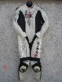 Dainese YU LADY 46-os 