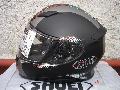 Shoei NXR TALE TC-5 S-es