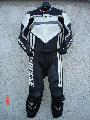 Dainese GRAN PREMIO 48-as