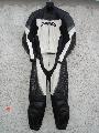 Dainese T.RACING DIV 2PC 42-es