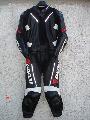 Dainese T.DRAKEN DIV 48-as