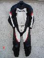 Dainese T.RACING DIV 2PC 48-as