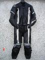 Dainese SPEEDBLOCK DIV 52-es