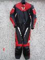 Dainese AVRO DIV D1 46-os